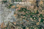 Venta  Parcela en Chillán  UF1.214,86 $50.000.000 