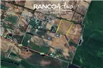  Venta  Parcela en Chillán  UF1.214,86 $50.000.000 