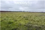  Venta  Parcela en Chillán  UF1.214,86 $50.000.000 
