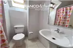  Venta  Casa en Temuco  $213.990.400 UF5.200 