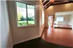  Venta  Casa en Valdivia  $473.248.000 UF11.500 