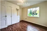  Venta  Casa en Valdivia  $473.248.000 UF11.500 