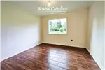  Venta  Casa en Valdivia  $473.248.000 UF11.500 