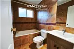  Venta  Casa en Valdivia  $473.248.000 UF11.500 