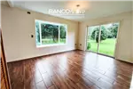  Venta  Casa en Valdivia  $473.248.000 UF11.500 