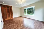  Venta  Casa en Valdivia  $473.248.000 UF11.500 