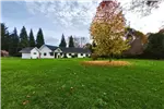 Venta  Casa en Valdivia  $473.248.000 UF11.500 