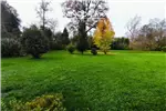  Venta  Casa en Valdivia  $473.248.000 UF11.500 