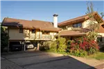  Venta  Casa en San Pedro de la Paz  $905.454.000 UF22.000 