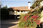  Venta  Casa en San Pedro de la Paz  $905.454.000 UF22.000 