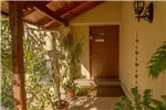  Venta  Casa en San Pedro de la Paz  $905.454.000 UF22.000 