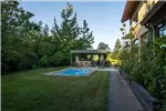  Venta  Casa en San Pedro de la Paz  $905.454.000 UF22.000 