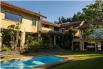  Venta  Casa en San Pedro de la Paz  $905.454.000 UF22.000 