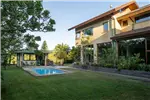  Venta  Casa en San Pedro de la Paz  $905.454.000 UF22.000 