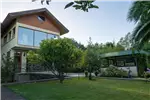  Venta  Casa en San Pedro de la Paz  $905.454.000 UF22.000 
