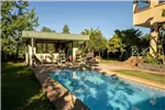  Venta  Casa en San Pedro de la Paz  $905.454.000 UF22.000 