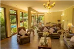  Venta  Casa en San Pedro de la Paz  $905.454.000 UF22.000 