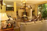  Venta  Casa en San Pedro de la Paz  $905.454.000 UF22.000 
