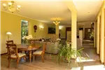  Venta  Casa en San Pedro de la Paz  $905.454.000 UF22.000 