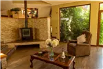  Venta  Casa en San Pedro de la Paz  $905.454.000 UF22.000 