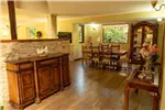  Venta  Casa en San Pedro de la Paz  $905.454.000 UF22.000 