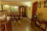  Venta  Casa en San Pedro de la Paz  $905.454.000 UF22.000 