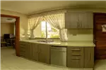  Venta  Casa en San Pedro de la Paz  $905.454.000 UF22.000 