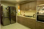  Venta  Casa en San Pedro de la Paz  $905.454.000 UF22.000 