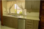  Venta  Casa en San Pedro de la Paz  $905.454.000 UF22.000 