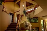  Venta  Casa en San Pedro de la Paz  $905.454.000 UF22.000 
