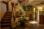  Venta  Casa en San Pedro de la Paz  $905.454.000 UF22.000 