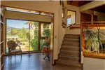  Venta  Casa en San Pedro de la Paz  $905.454.000 UF22.000 