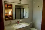  Venta  Casa en San Pedro de la Paz  $905.454.000 UF22.000 