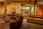  Venta  Casa en San Pedro de la Paz  $905.454.000 UF22.000 