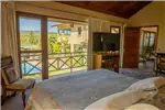  Venta  Casa en San Pedro de la Paz  $905.454.000 UF22.000 