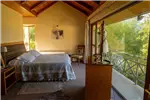  Venta  Casa en San Pedro de la Paz  $905.454.000 UF22.000 