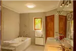  Venta  Casa en San Pedro de la Paz  $905.454.000 UF22.000 