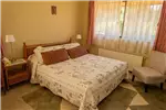  Venta  Casa en San Pedro de la Paz  $905.454.000 UF22.000 
