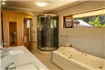  Venta  Casa en San Pedro de la Paz  $905.454.000 UF22.000 