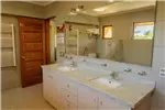  Venta  Casa en San Pedro de la Paz  $905.454.000 UF22.000 