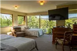  Venta  Casa en San Pedro de la Paz  $905.454.000 UF22.000 