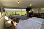  Venta  Casa en San Pedro de la Paz  $905.454.000 UF22.000 