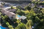  Venta  Casa en San Pedro de la Paz  $905.454.000 UF22.000 