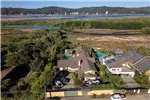 Venta  Casa en San Pedro de la Paz  $905.454.000 UF22.000 