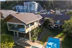  Venta  Casa en San Pedro de la Paz  $905.454.000 UF22.000 