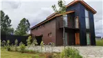  Venta  Casa en Valdivia  $390.944.000 UF9.500 