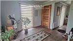  Venta  Casa en Valdivia  $390.944.000 UF9.500 