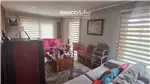  Venta  Casa en Valdivia  $390.944.000 UF9.500 