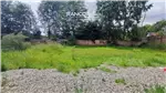  Venta  Casa en Valdivia  $390.944.000 UF9.500 