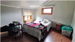  Venta  Casa en Valdivia  $390.944.000 UF9.500 